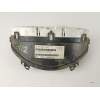 Recambio de cuadro instrumentos para mercedes-benz ml 320 g-112942 163 referencia OEM IAM A1635402047  
