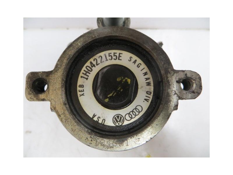 Recambio de bomba dirección : seat ibiza : 1.4 g -akk (59,84cv) 5p [1999] para seat ibiza 1.4 g -akk referencia OEM IAM 1H042215