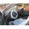seat ibiza iii (6l1) del año 2006