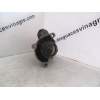Recambio de motor arranque para peugeot 306 1.9 d referencia OEM IAM   