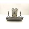 Recambio de mandos calefaccion aire para nissan primera hatchback (p11) 1.6 16v referencia OEM IAM 275109F600  