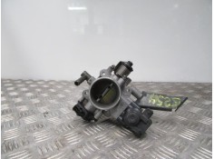 Recambio de caja mariposa : kia sephia : 1.6 g (101,43cv) [2003] para kia sephia 1.6 g referencia OEM IAM   