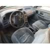 renault laguna i (b56_, 556_) del año 1997