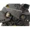 Recambio de alternador para seat ibiza ii (6k1) 1.4 16v referencia OEM IAM 037903025M  0124325013