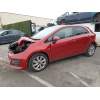 Recambio de carroceria para kia rio iii (ub) 1.2 cvvt referencia OEM IAM   