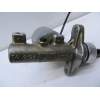 Recambio de bomba de freno para suzuki baleno 1.6 g referencia OEM IAM 5110061G00  