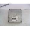 Recambio de centralita para toyota avensis 2.0 td -1cd-ftv (110,13) referencia OEM IAM 8966105420 1758005033 