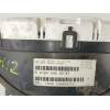 Recambio de cuadro instrumentos para mercedes-benz ml 320 g-112942 163 referencia OEM IAM A1635402047  