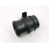 Recambio de caudalimetro para land rover discovery iii (l319) 2.7 td 4x4 referencia OEM IAM 4H229G820AA 5WK97010 