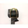 Recambio de cinturon seguridad delantero izquierdo para volvo 760 (704, 764) 2.8 referencia OEM IAM 1373240  
