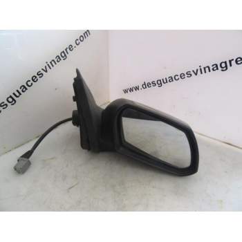 RETROVISOR DERECHO ELECTRICO 