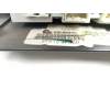 Recambio de mandos calefaccion aire para nissan primera hatchback (p11) 1.6 16v referencia OEM IAM 275109F600  