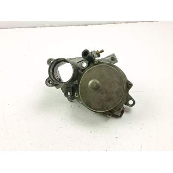 DEPRESOR FRENO XS7Q2A451BJ 