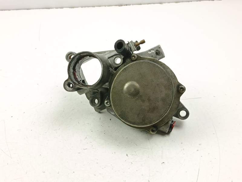 Recambio de depresor freno para ford mondeo iii (b5y) 2.2 tdci referencia OEM IAM XS7Q2A451BJ  
