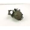 Recambio de depresor freno para ford mondeo iii (b5y) 2.2 tdci referencia OEM IAM XS7Q2A451BJ  