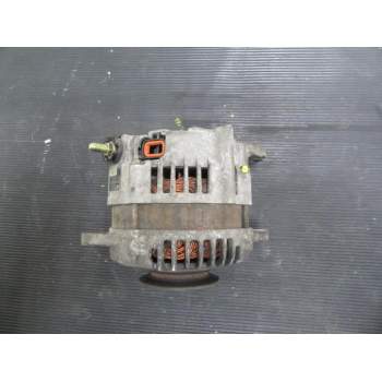 ALTERNADOR 23100BN300 LR1100724 