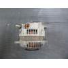 Recambio de alternador para nissan almera 2.2 td referencia OEM IAM 23100BN300 LR1100724 
