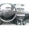 citroën c4 coupé (la_) del año 2008