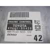 Recambio de centralita para toyota avensis 2.0 td -1cd-ftv (110,13) referencia OEM IAM 8966105420 1758005033 