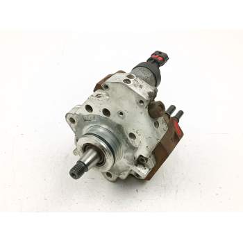 BOMBA INYECTORA DIESEL 8200170377 8200041766 0445010033