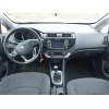 Recambio de carroceria para kia rio iii (ub) 1.2 cvvt referencia OEM IAM   