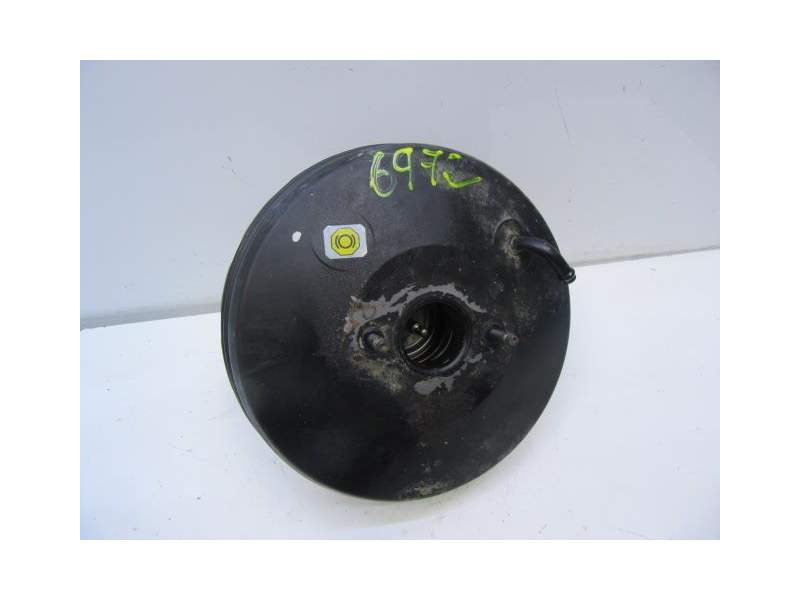 Recambio de servofreno para suzuki baleno 1.6 g referencia OEM IAM 446103040  