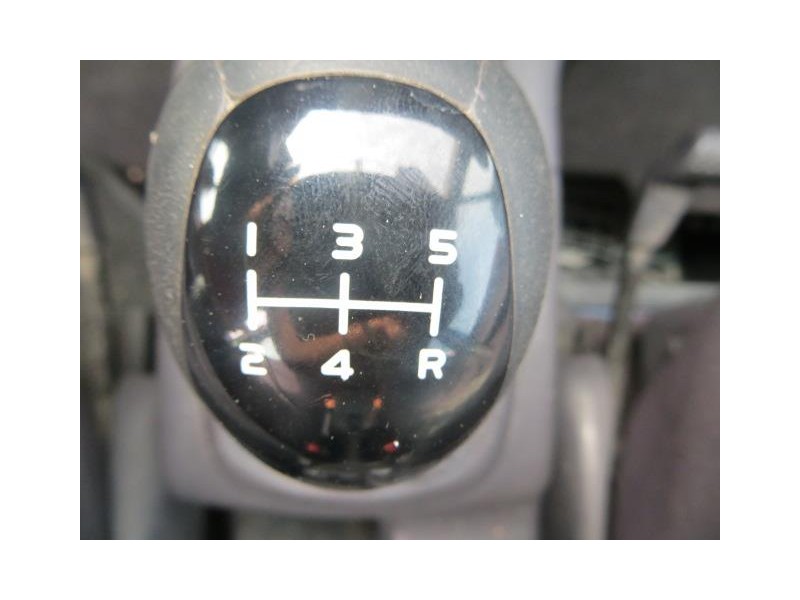 Recambio de carroceria : m. benz a 160 : 1.7 cdi (74,78cv) [2002] para m. benz a 160 1.7 cdi referencia OEM IAM   