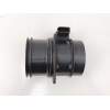 Recambio de caudalimetro para land rover discovery iii (l319) 2.7 td 4x4 referencia OEM IAM 4H229G820AA 5WK97010 