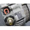 Recambio de alternador para nissan almera 2.2 td referencia OEM IAM 23100BN300 LR1100724 