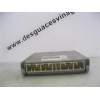 Recambio de centralita para toyota avensis 2.0 td -1cd-ftv (110,13) referencia OEM IAM 8966105420 1758005033 
