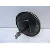 Recambio de servofreno para suzuki baleno 1.6 g referencia OEM IAM 446103040  