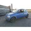 ford ka (rb_) del año 1998