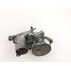 Recambio de depresor freno para ford mondeo iii (b5y) 2.2 tdci referencia OEM IAM XS7Q2A451BJ  
