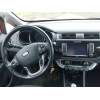 Recambio de carroceria para kia rio iii (ub) 1.2 cvvt referencia OEM IAM   