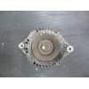 Recambio de alternador para nissan almera 2.2 td referencia OEM IAM 23100BN300 LR1100724 