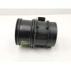 Recambio de caudalimetro para land rover discovery iii (l319) 2.7 td 4x4 referencia OEM IAM 4H229G820AA 5WK97010 