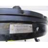 Recambio de servofreno para suzuki baleno 1.6 g referencia OEM IAM 446103040  