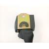 Recambio de cinturon seguridad delantero izquierdo para volvo 760 (704, 764) 2.8 referencia OEM IAM 1373240  