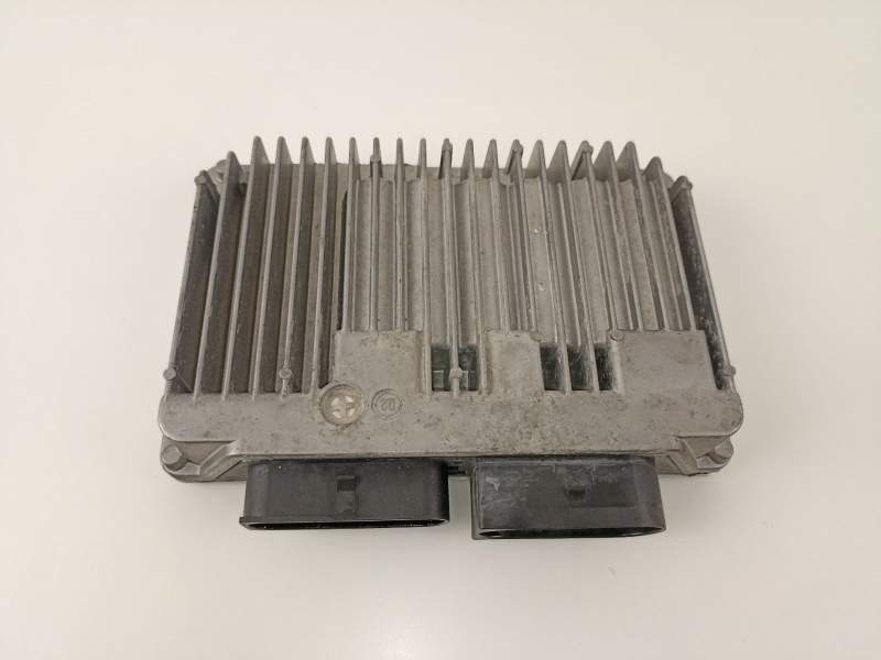 Recambio de centralita para bmw serie 3 compact (e46) 316 ti referencia OEM IAM 7516809 412265001 