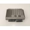 Recambio de centralita para bmw serie 3 compact (e46) 316 ti referencia OEM IAM 7516809 412265001 