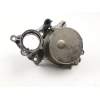 Recambio de depresor freno para ford mondeo iii (b5y) 2.2 tdci referencia OEM IAM XS7Q2A451BJ  