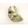 Recambio de cerradura puerta delantera izquierda para nissan primera hatchback (p11) 1.6 16v referencia OEM IAM 805032F010  