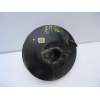 Recambio de servofreno para suzuki baleno 1.6 g referencia OEM IAM 446103040  