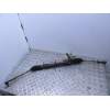 Recambio de cremallera direccion para nissan almera 2.2 td referencia OEM IAM   