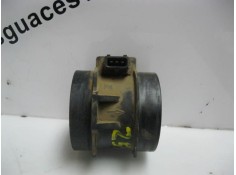 Recambio de caudalimetro : land rover defender : 2.5 td (10p) (122cv ) 5p [1999] para land rover defender 2.5 td (10p) (122cv )  2