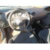 seat ibiza iii (6l1) del año 2006