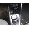 Recambio de carroceria para kia rio iii (ub) 1.2 cvvt referencia OEM IAM   