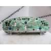 Recambio de cuadro instrumentos para nissan primera 2.0 td -cd20turbo 5p referencia OEM IAM 248109F613  