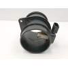 Recambio de caudalimetro para land rover discovery iii (l319) 2.7 td 4x4 referencia OEM IAM 4H229G820AA 5WK97010 