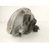 Recambio de faro izquierdo para hyundai atos (mx) 1.0 cat referencia OEM IAM 9210206  